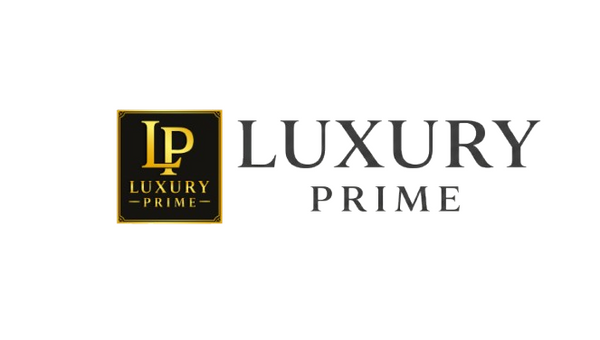 Luxury Prime Household Trading L.L.C S.O.C