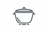 cookware icon