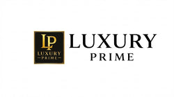 Luxury Prime Household Trading L.L.C S.O.C